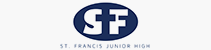 SFJH Scheduler - Schedule
